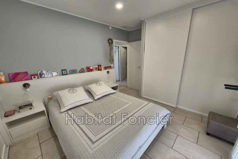 2 - vente maison canet-en-roussillon pyrénées-orientales france