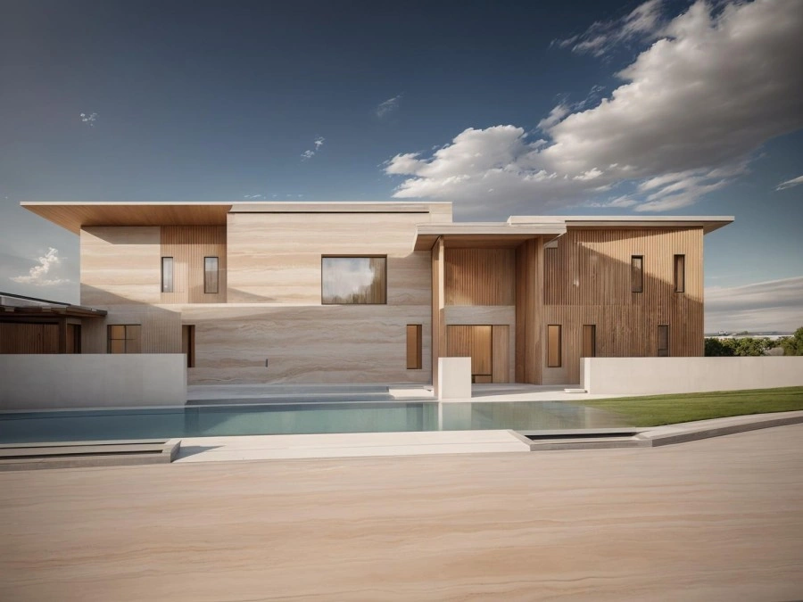 1 - verkauf villa meerblick paphos paphos zypern