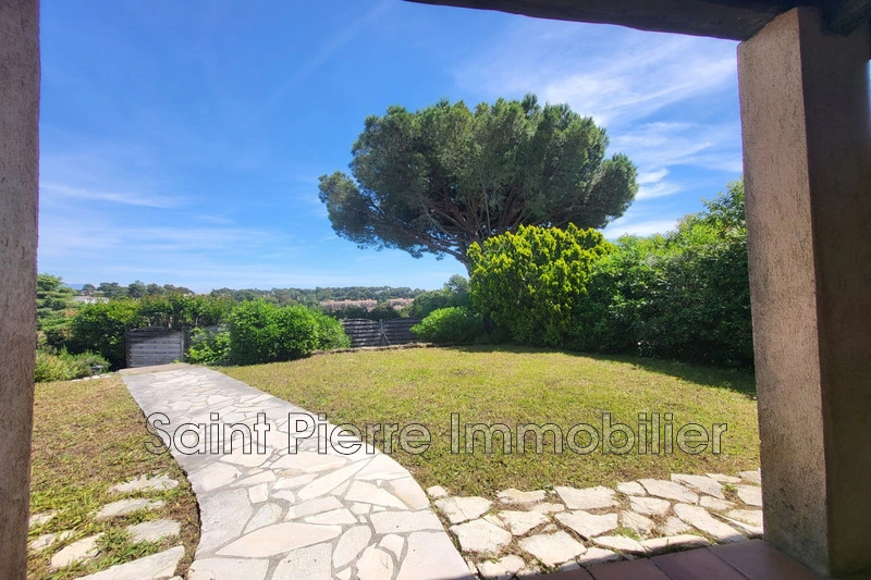 2 - venta casa villeneuve-loubet alpes-marítimos francia