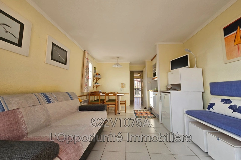 2 - venta apartamento saint-raphaël var francia