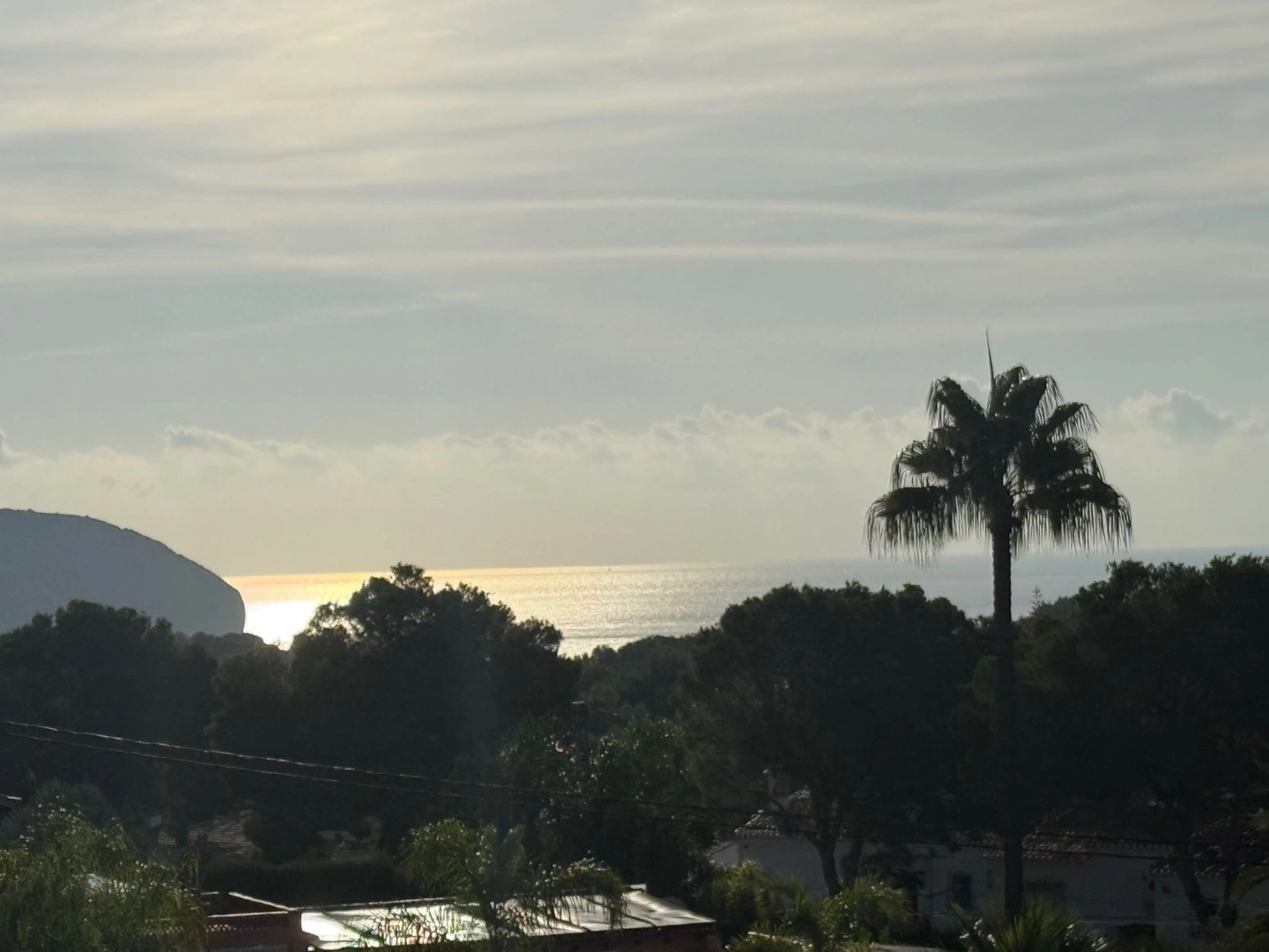 2 - verkauf haus moraira - costa blanca valencia spanien