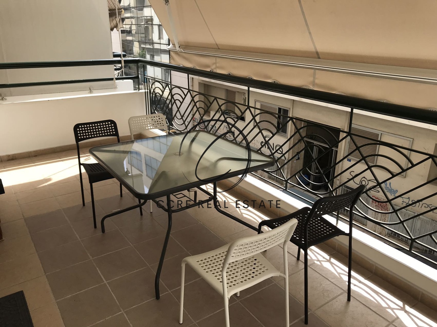 1 - apartment for sale in athens attica greece