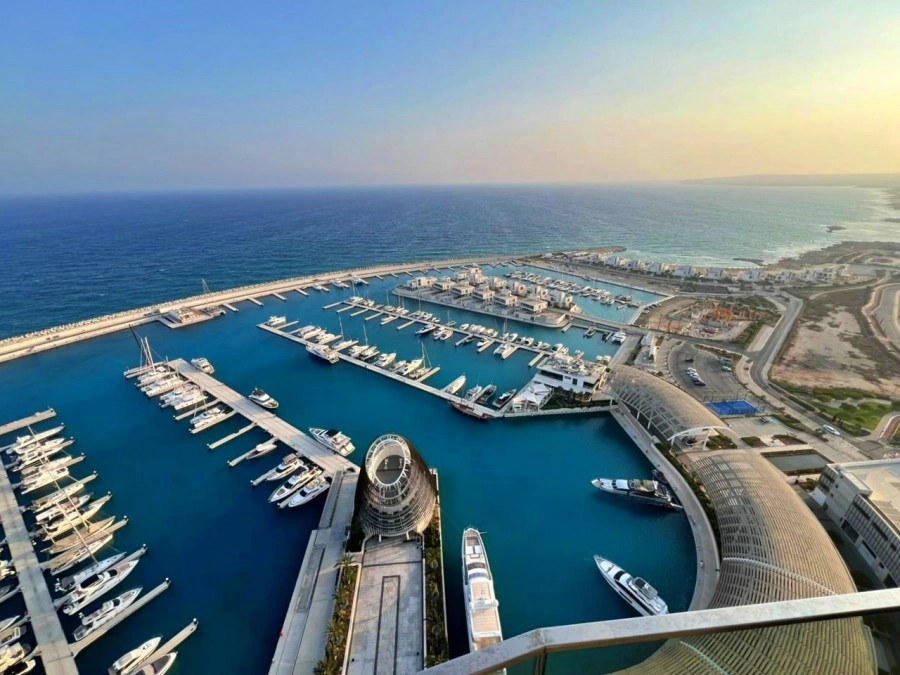 1 - vente appartement famagusta famagouste chypre