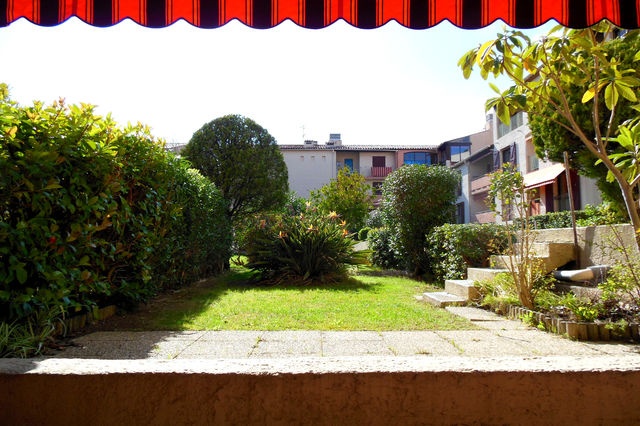 2 - venda apartamento sainte-maxime var frança