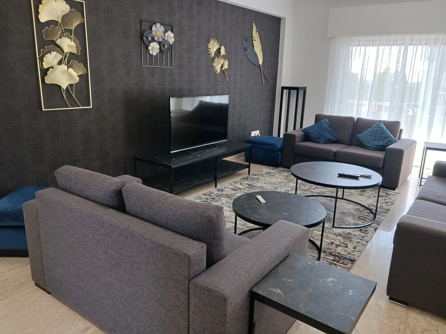 2 - vendita appartamento limassol limassol cipro