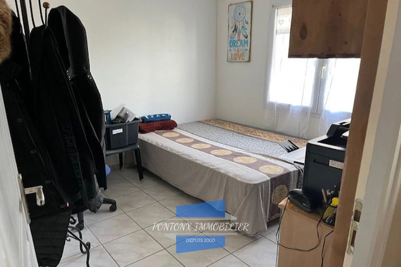 2 - verkoop huis gamarde-les-bains landes frankrijk