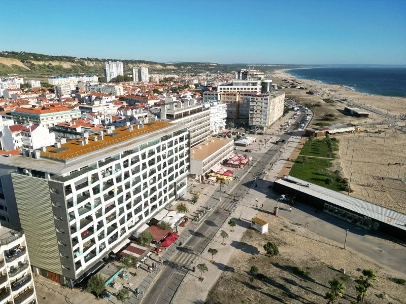 1 - sea view apartment for sale in almada lisbon region portugal