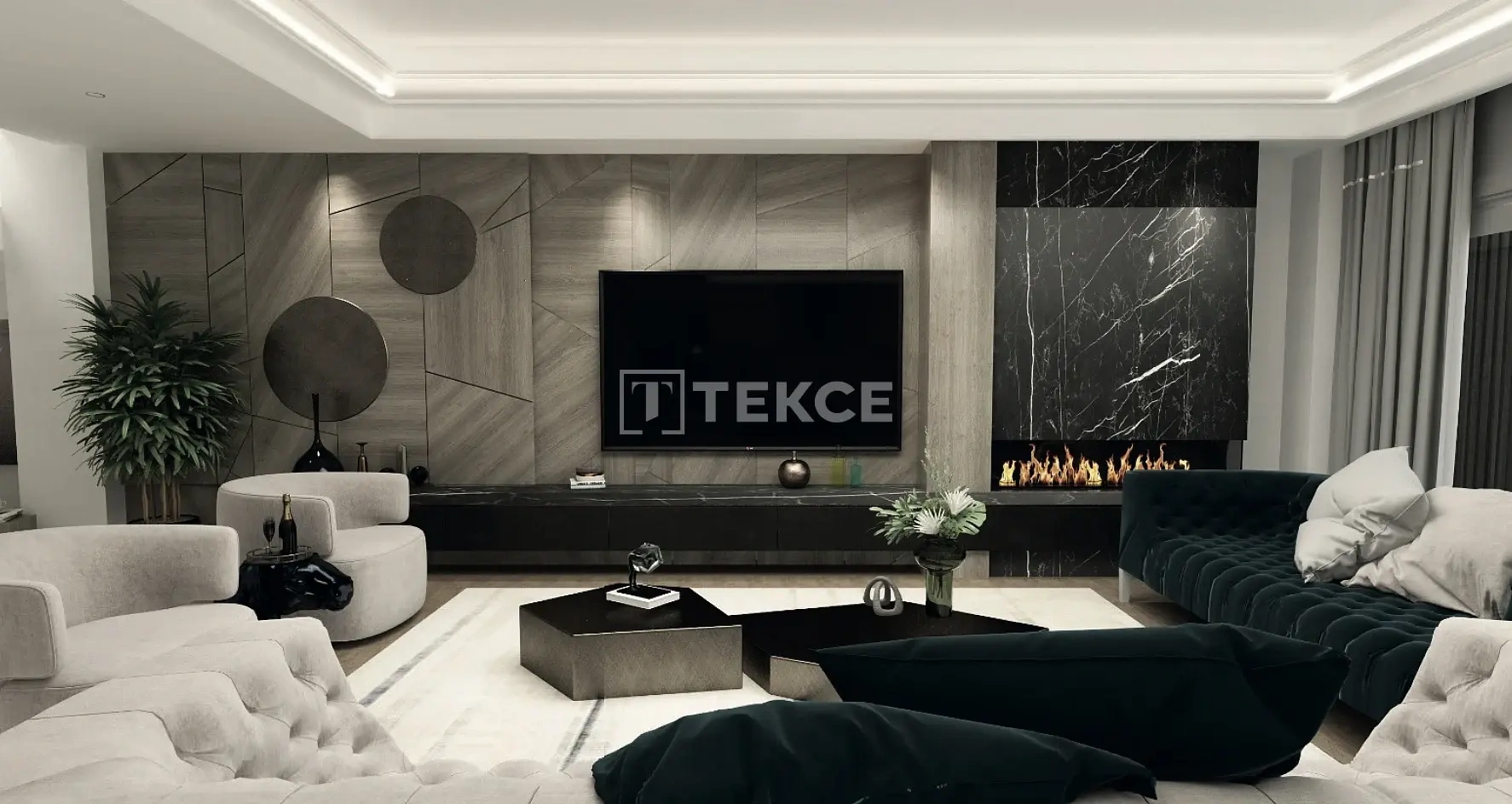 2 - vente maison karsiyaka i̇zmir turquie