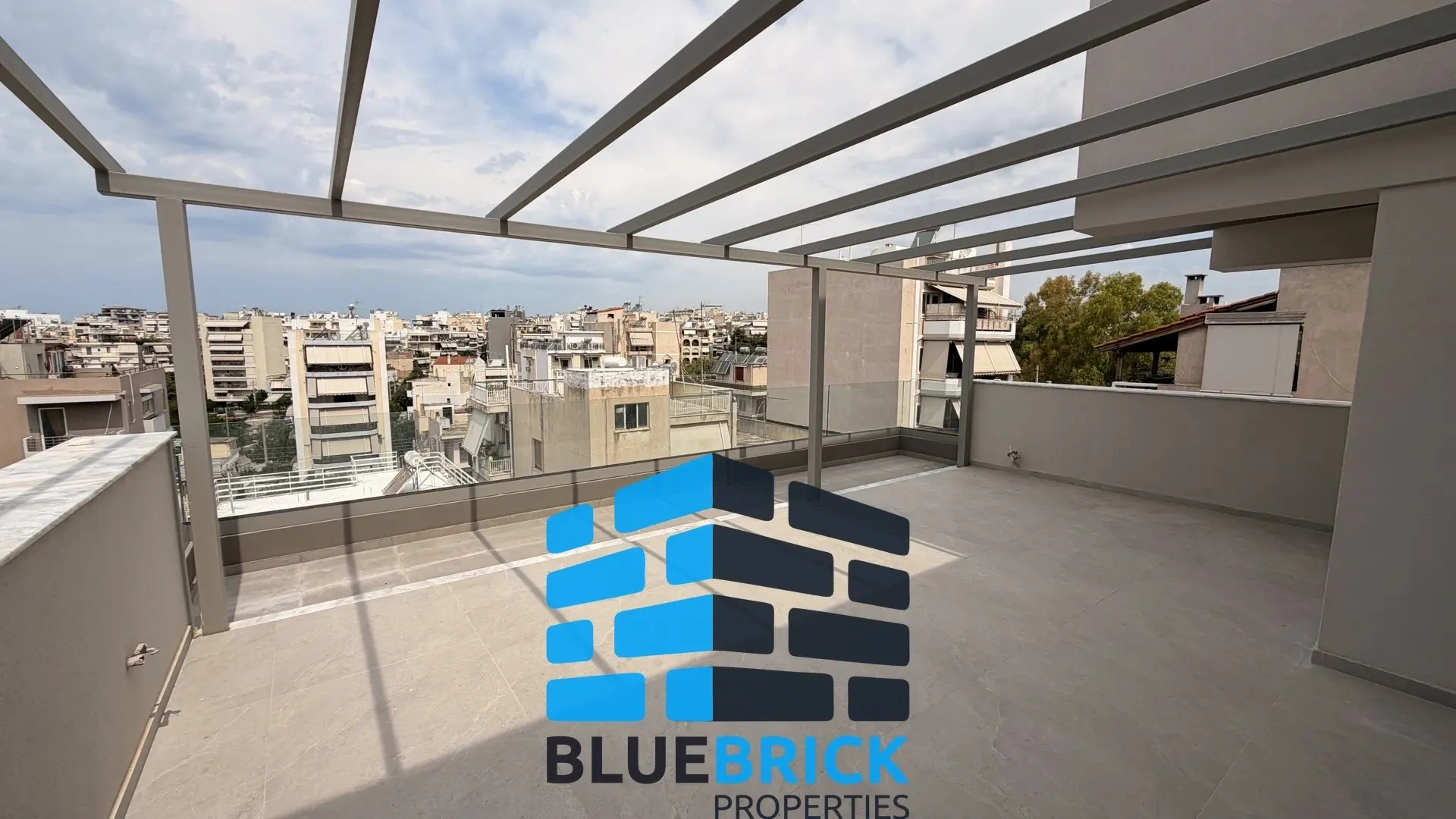 1 - продажа квартира agios dimitrios аттика греция