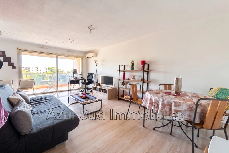 2 - venta apartamento antibes alpes-marítimos francia