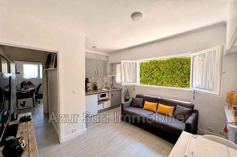1 - verkoop appartement antibes alpes-maritimes frankrijk