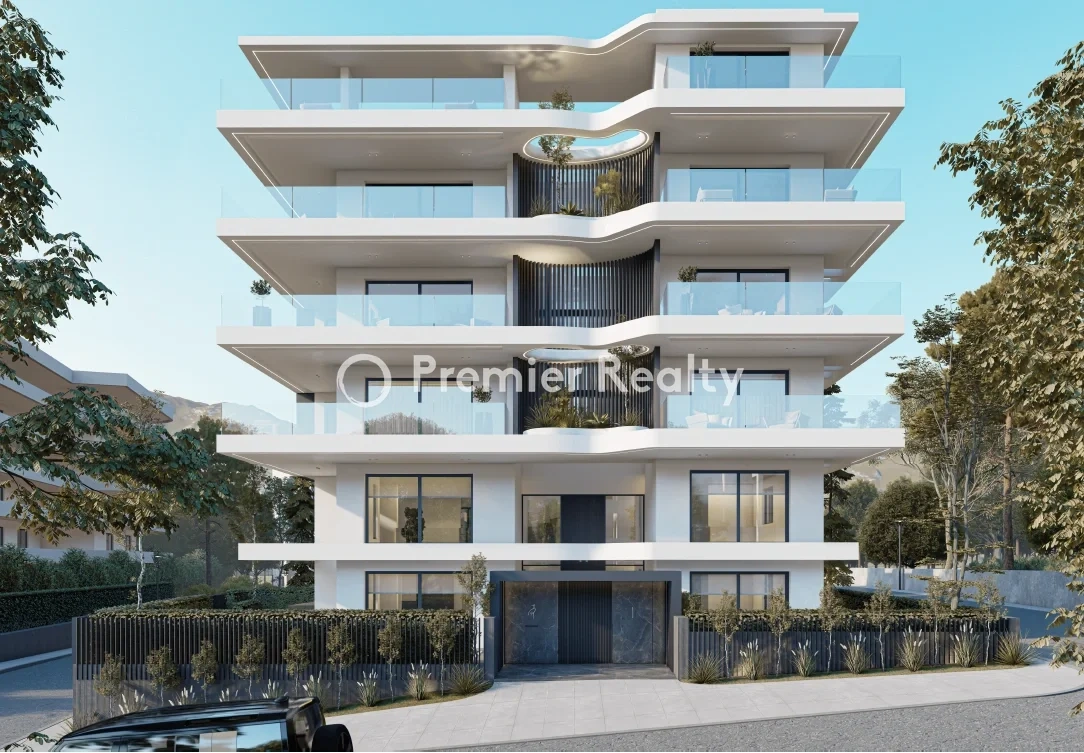 1 - verkauf haus glyfada attika griechenland