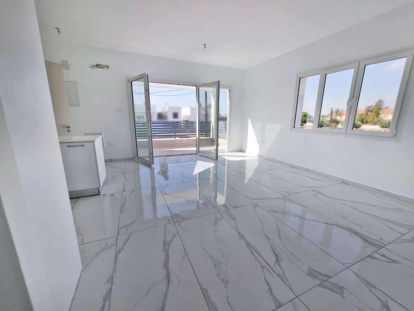 1 - vente appartement limassol limassol chypre