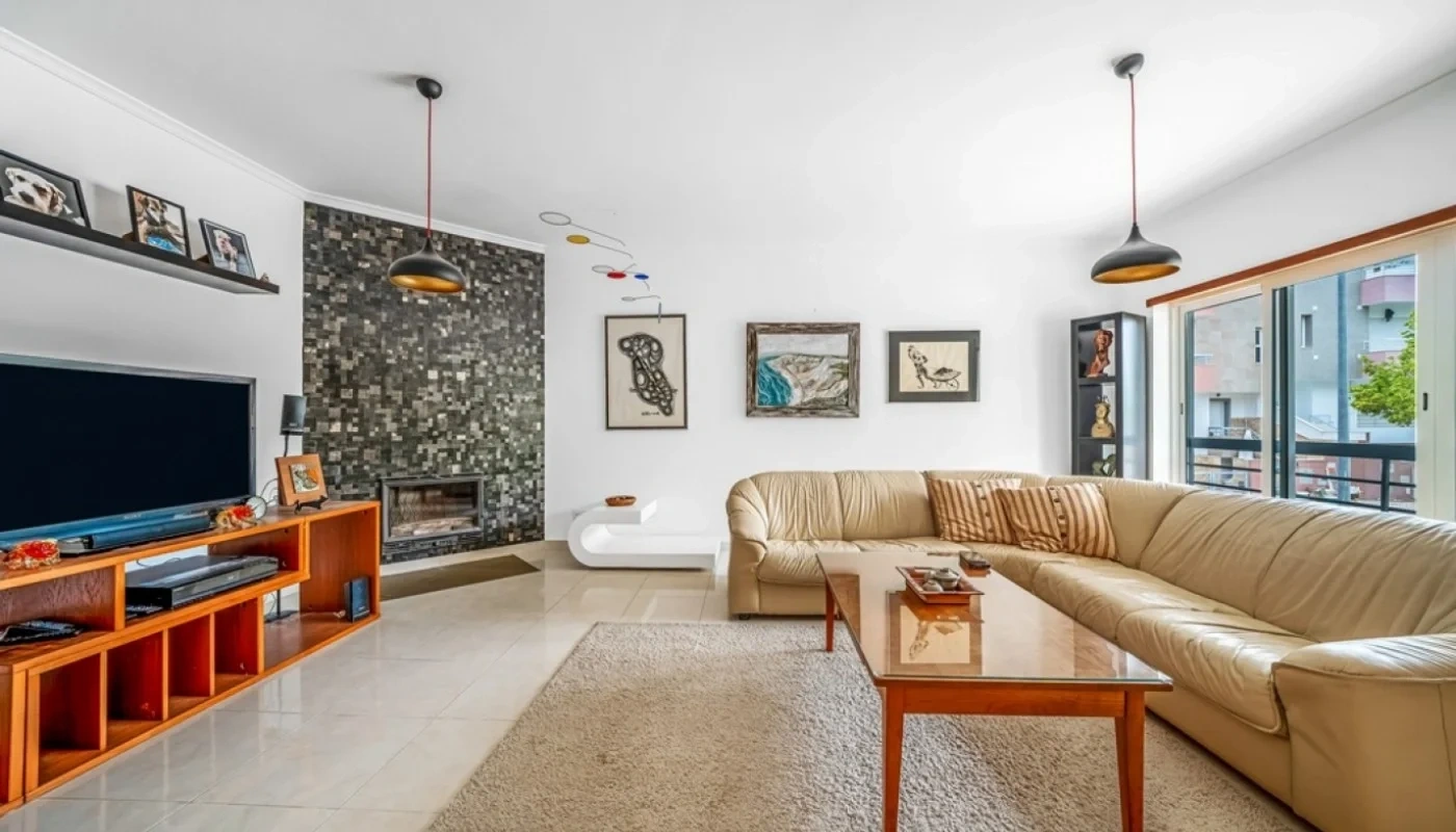 2 - venta villa tavira algarve portugal