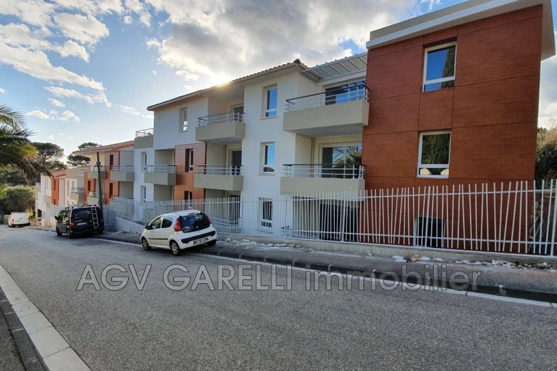 2 - verkoop appartement toulon var frankrijk