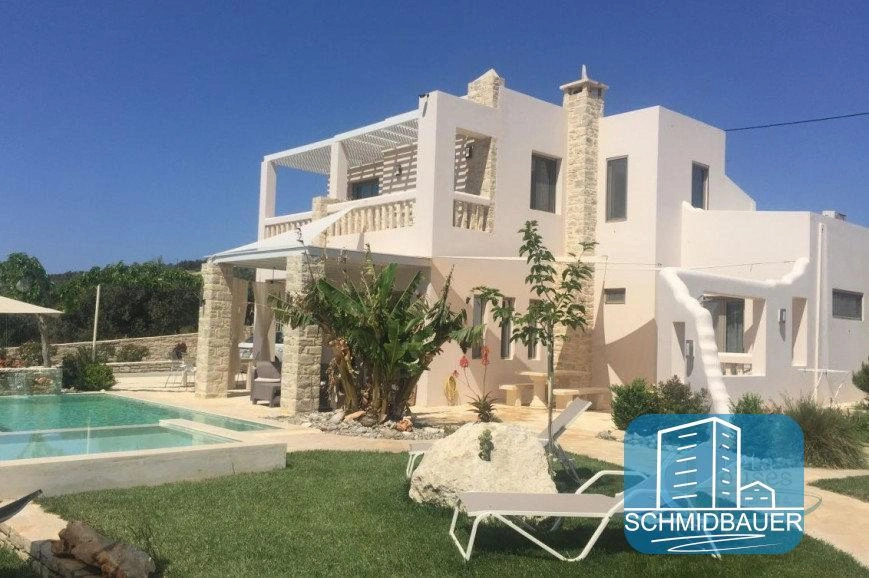 1 - house for sale in pitsídia crete greece