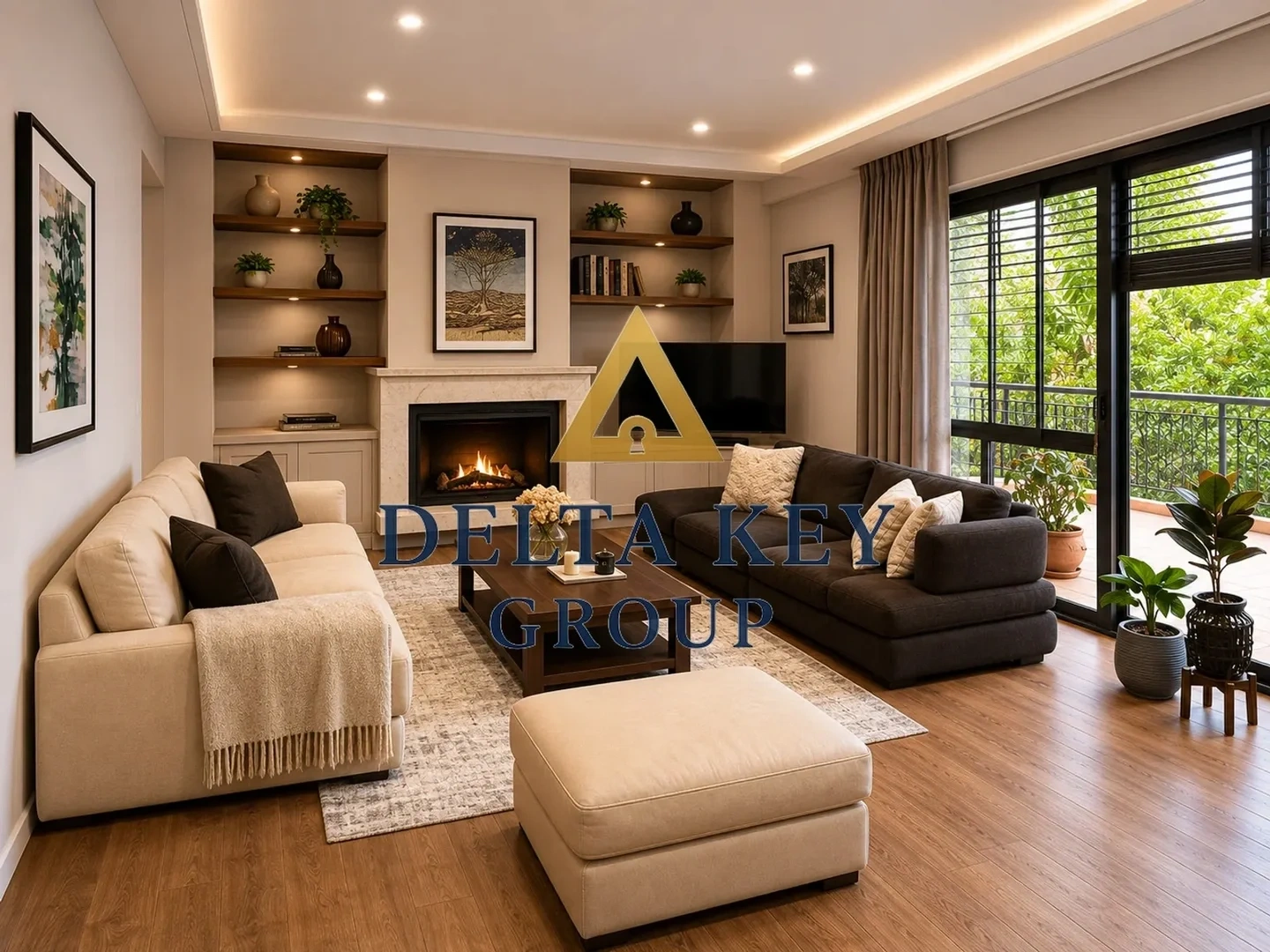 1 - venta apartamento melissia ática grecia