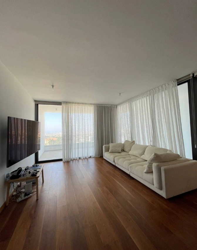 1 - venta apartamento limassol limassol chipre