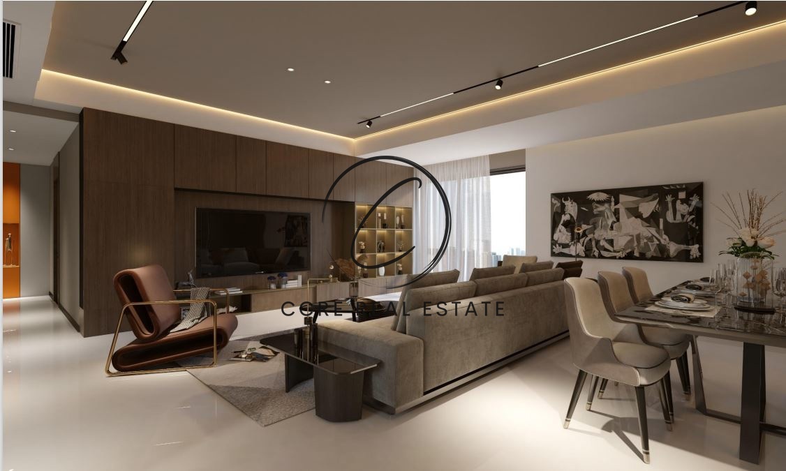 1 - apartment for sale in athens attica greece