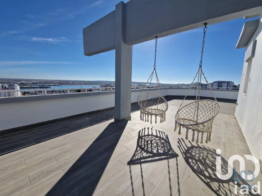 1 - vente appartement portimão algarve portugal