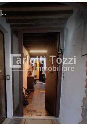 2 - vendita appartamento grosseto toscana italia