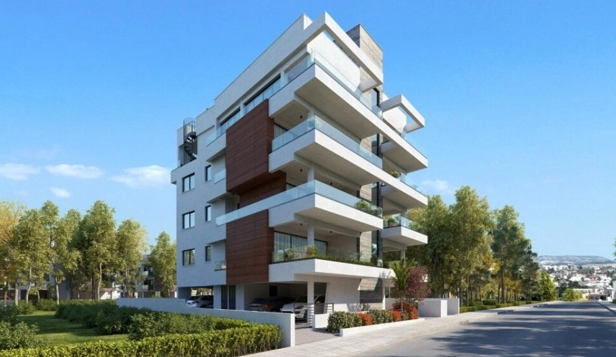 2 - verkauf wohnung limassol limassol zypern