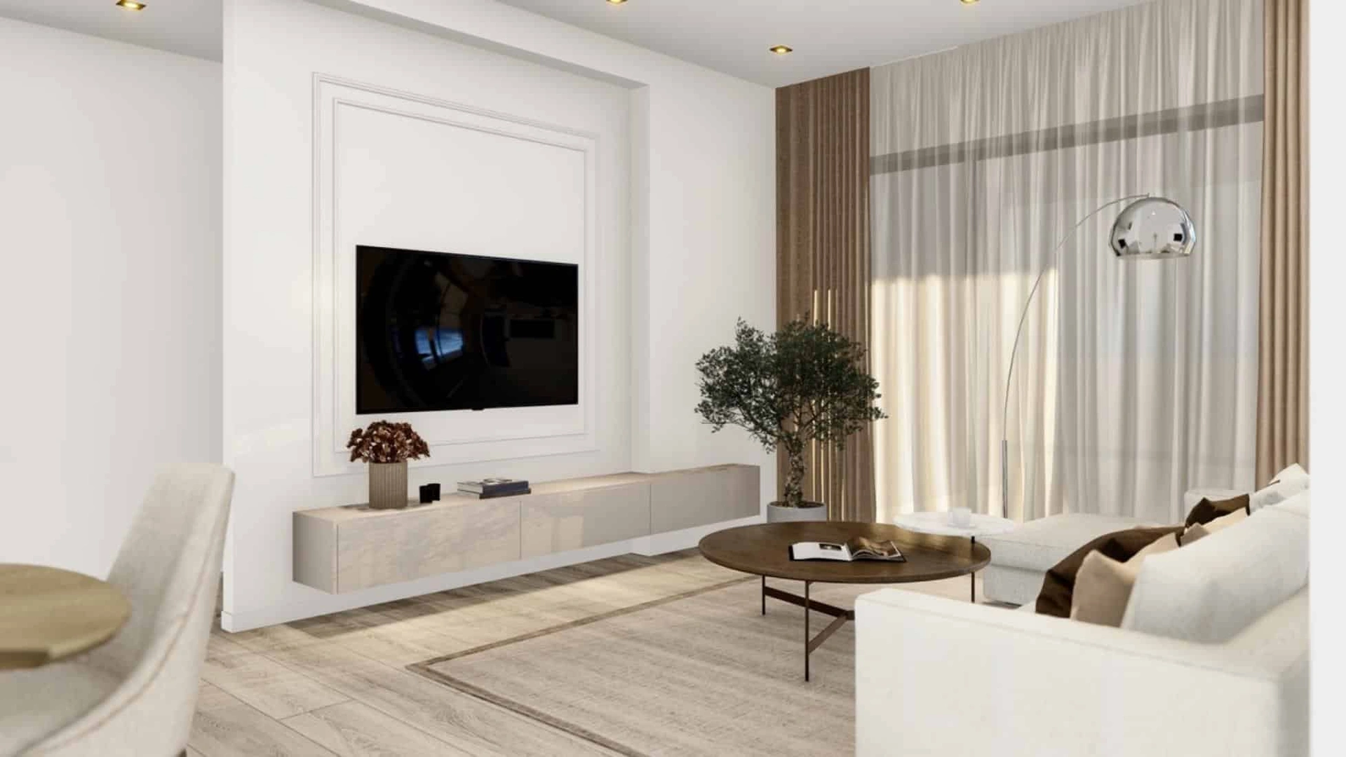 2 - продажа квартира limassol лимасол кипр