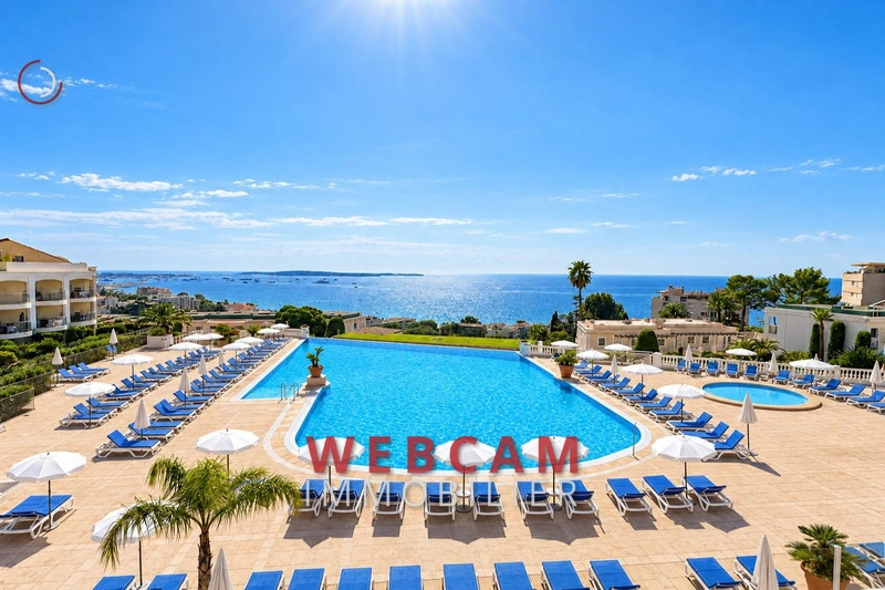 2 - sea view apartment for sale in cannes alpes-maritimes france