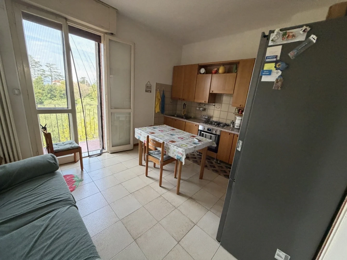1 - venta apartamento desenzano del garda lombardía italia