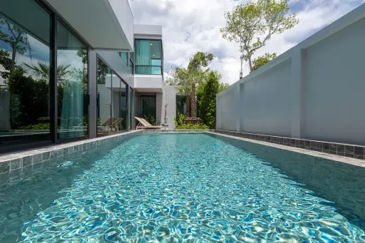 2 - vente maison muang phuket phuket thaïlande