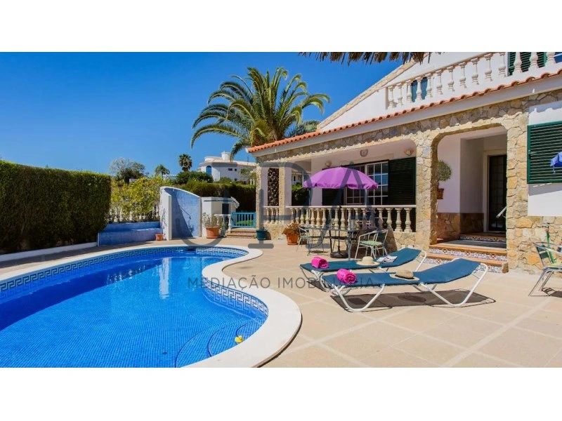 2 - verkauf haus castro marim algarve portugal