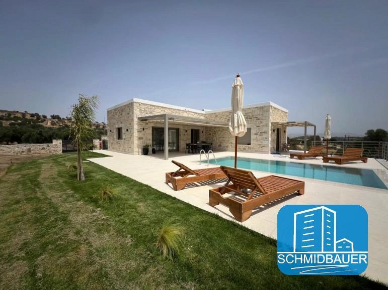 2 - продажа дом sívas крит греция