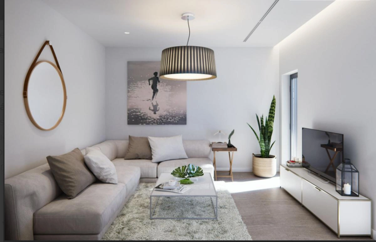 2 - verkoop villa san javier region of murcia spanje