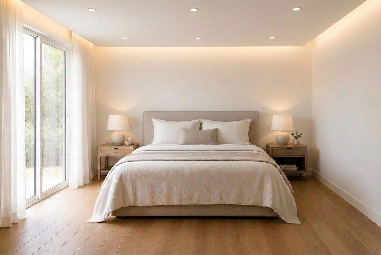 2 - verkoop appartement vouliagmeni attica griekenland