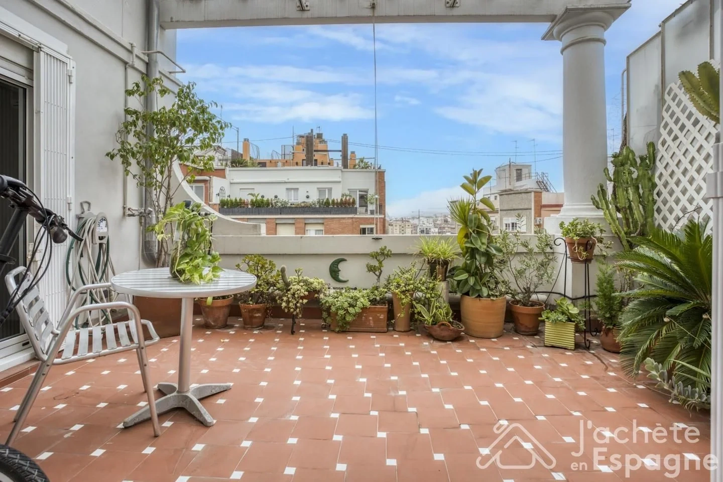 2 - verkoop appartement valencia valencian community spanje