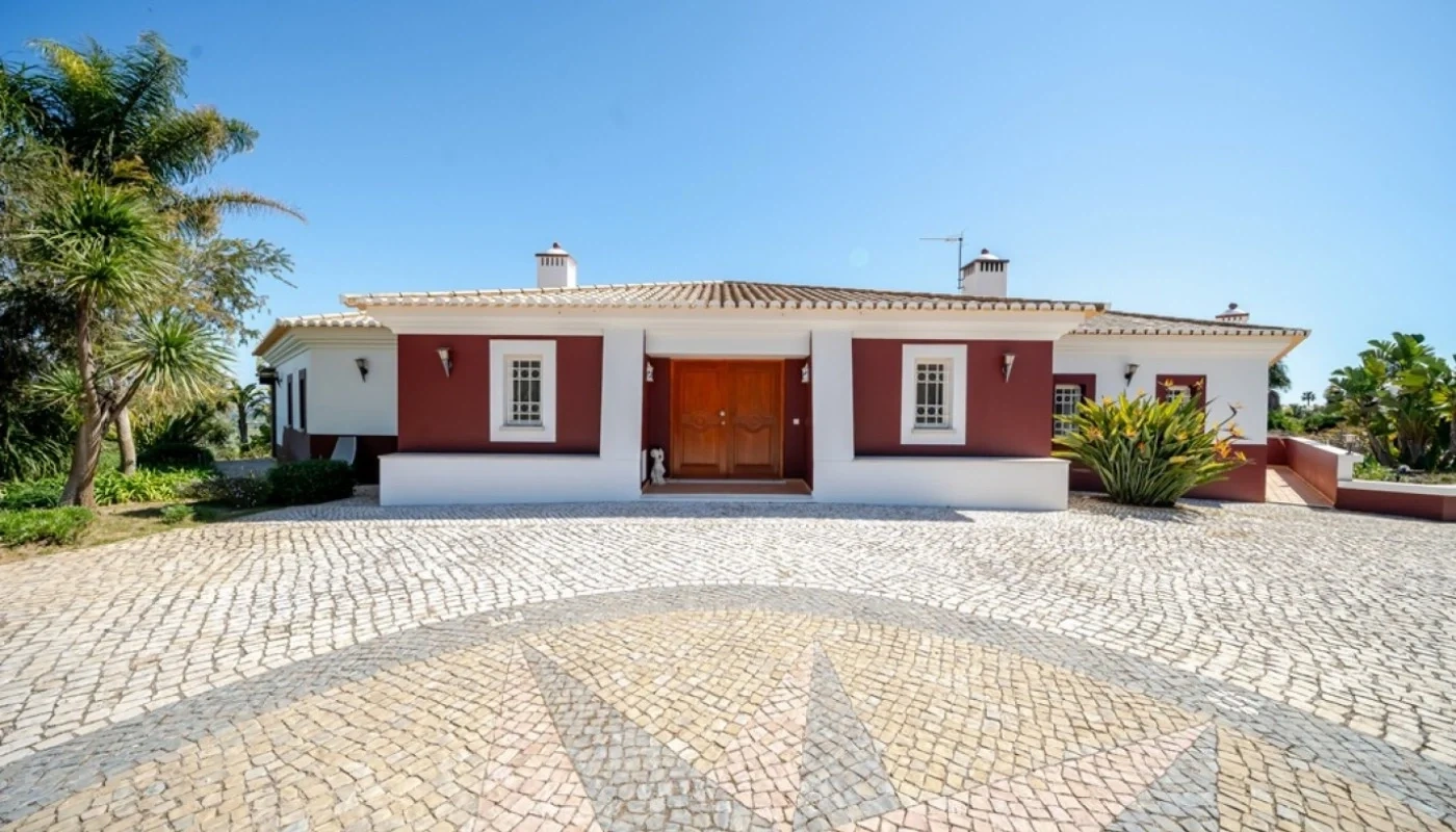 2 - verkauf haus meerblick lagos algarve portugal