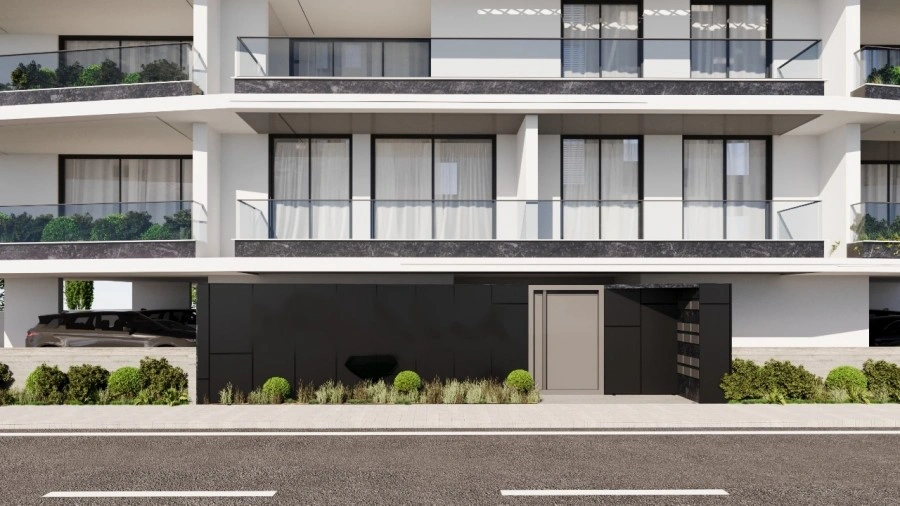2 - vente appartement vue mer larnaca larnaca chypre