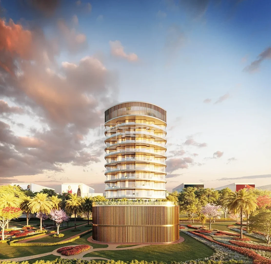 1 - vendita appartamento vista mare dubai dubai emirati arabi uniti