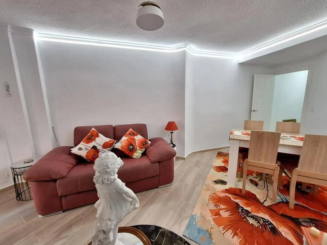 2 - продажа квартира torrevieja - costa blanca валенсия испания