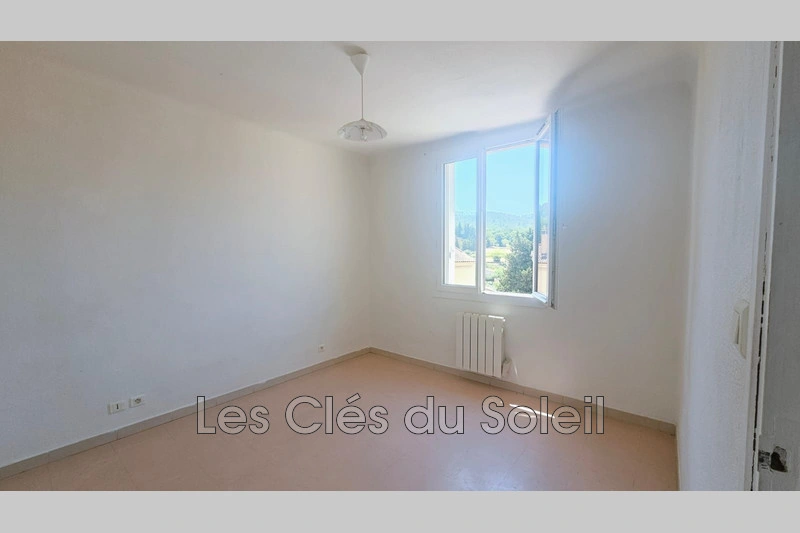 2 - venta apartamento brignoles var francia