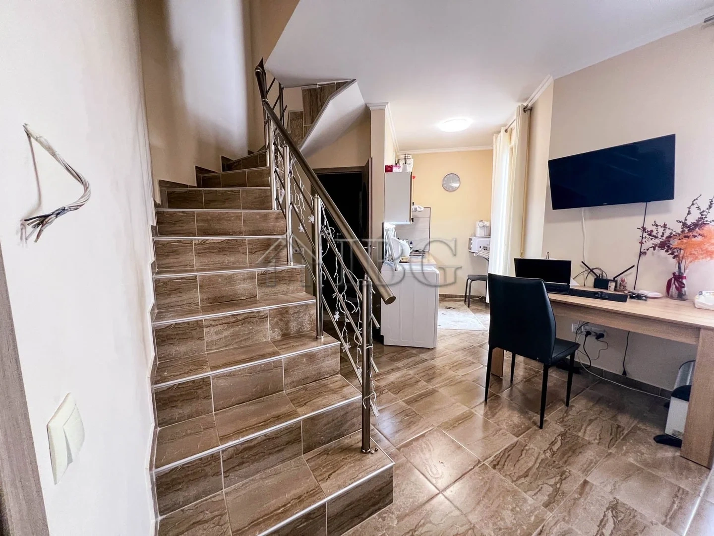 2 - venda apartamento sunny beach burgas bulgária