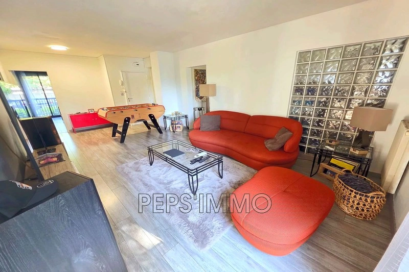 1 - verkoop appartement martigues bouches-du-rhône frankrijk