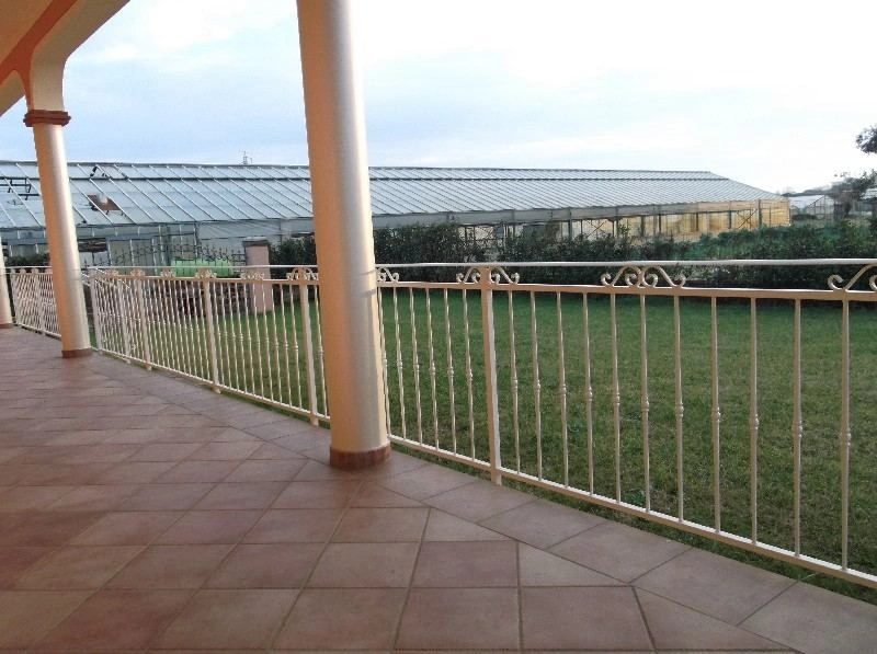 2 - house for sale in viareggio tuscany italy