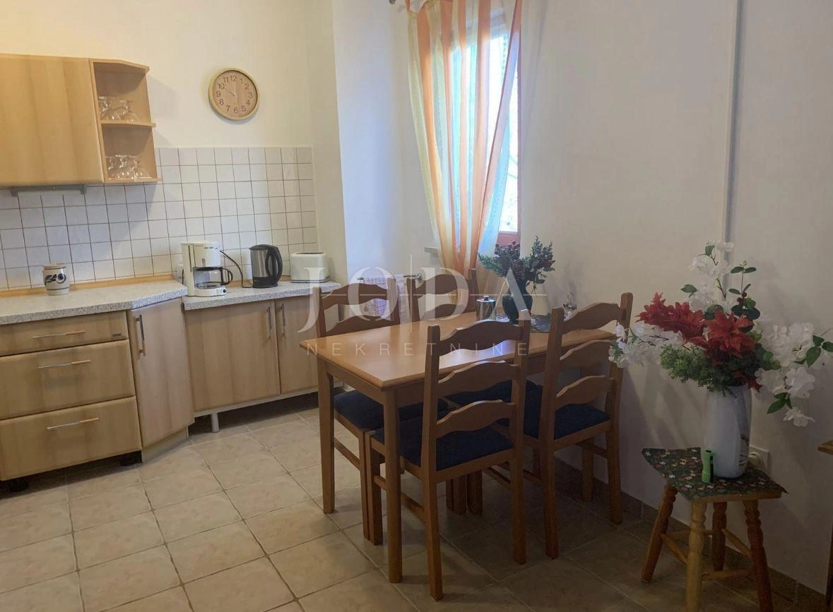 2 - verkauf wohnung labin istrien kroatien