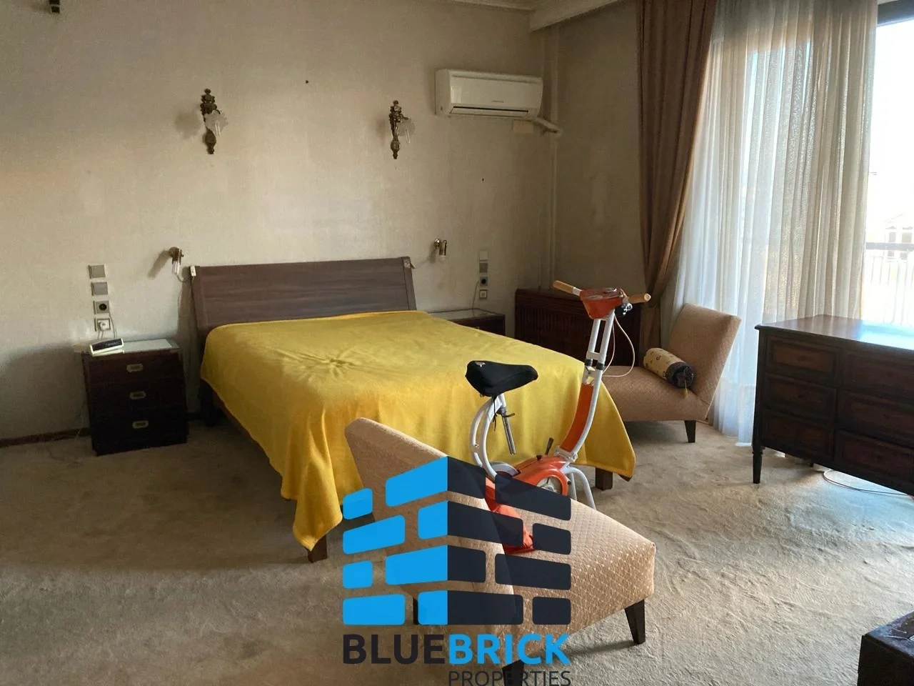 2 - vente appartement vue mer alimos attique grèce