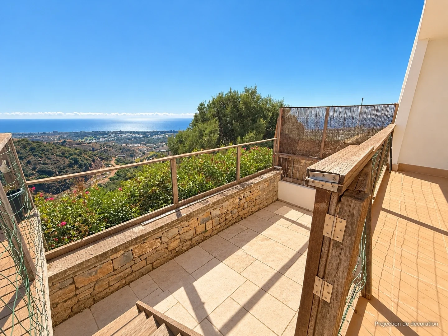 2 - продажа квартира ноги в воде marbella - costa del sol андалусия испания