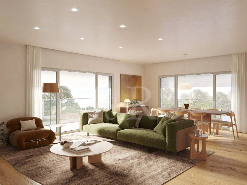 2 - venta apartamento cascais región de lisboa portugal