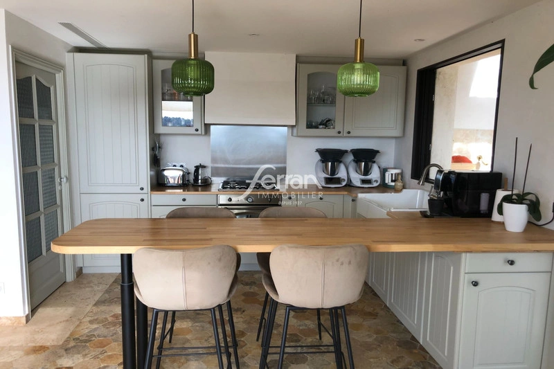 2 - venta casa callas var francia