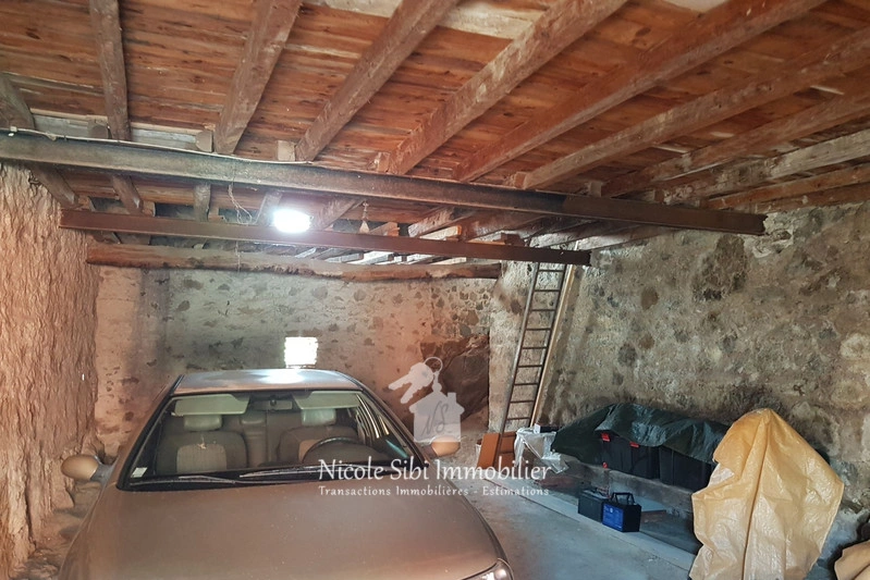 2 - verkoop huis lansac pyrénées-orientales frankrijk
