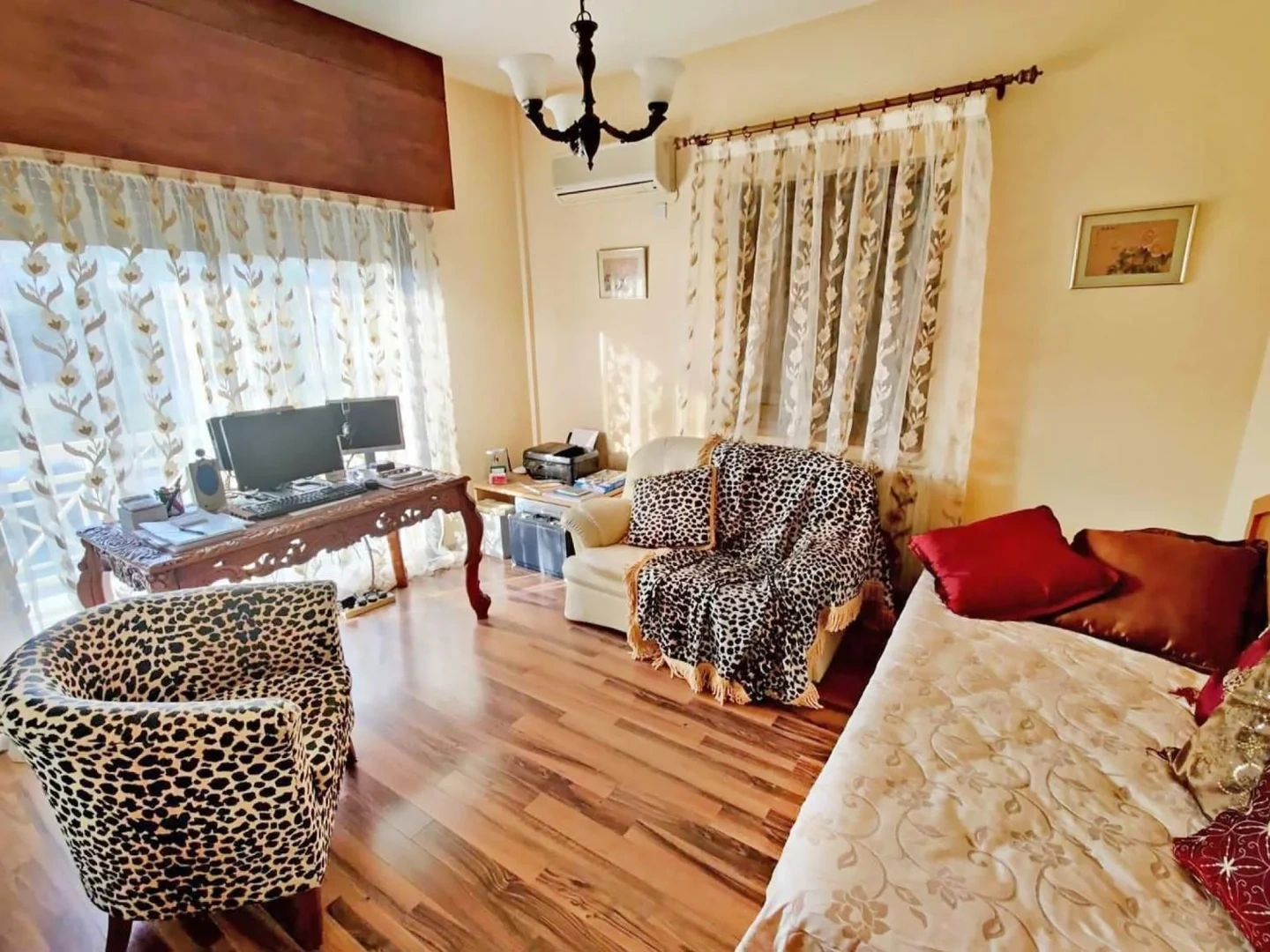 2 - sea view apartment for sale in limassol limassol cyprus